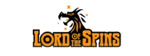Lord of Spins
